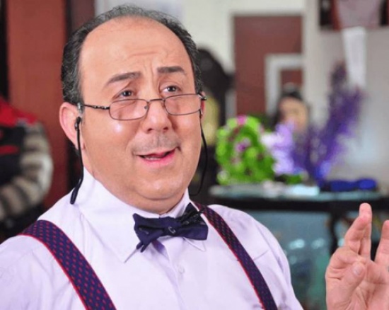 'أبو بدر'..يهودي!..كيف ذلك؟ 'أبو بدر'..يهودي!..كيف ذلك؟