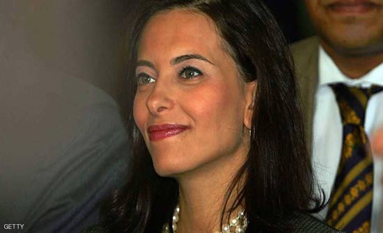 ترامب يدرس تعيين "مصرية الأصل" خلفا لهيلي