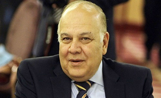 اتحاد الجامعات العربية يدعو لتطوير المنصات الإلكترونية اتحاد الجامعات العربية يدعو لتطوير المنصات الإلكترونية