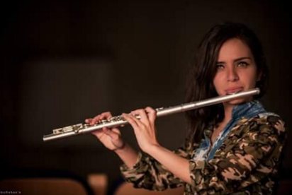 حضور عربي وعالمي لـ "الفنون الموسيقية" في "الأردنية"