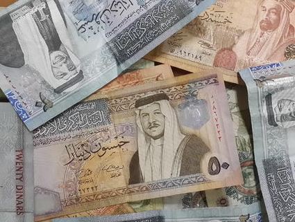 لا زيادة على الرواتب في 2018