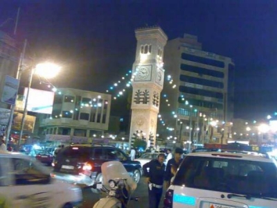 مهرجان "درج البلد" في اربد.. اطلالة الحاضر على الماضي مهرجان "درج البلد" في اربد.. اطلالة الحاضر على الماضي