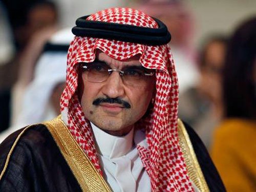 أغنى أثرياء العقارات في الشرق الأوسط أغنى أثرياء العقارات في الشرق الأوسط