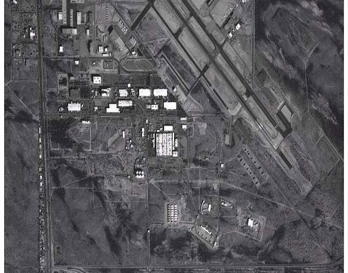 الدفاع الروسية: واشنطن بدأت تصنيع صواريخ محظورة منذ سنتين