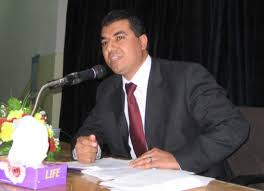 الحنيفات: استخدامات الأراضي في حدود التنظيم من اختصاص البلديات