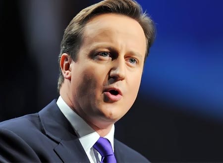 2ر2 مليون جنيه إسترلينى تعويض من بريطانيا لمواطن ليبى