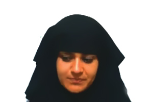 قبطية تشهر إسلامها على "يوتيوب".. وتحذيرات من تجدد الفتنة