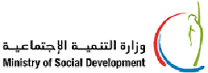 التنمية الاجتماعية توافق على تاسيس جمعية شباب كفرالماء 