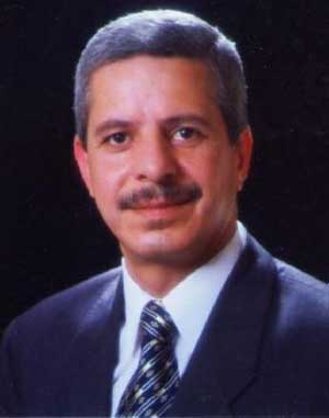 فوز مازن ارشيدات بمنصب نقيب المحامين بفارق كبير 