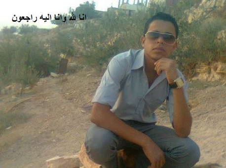الكرك : حمايدة فقوع يقاطعون الانتخابات على خلفية وفاة الطالب سليمان الكرك : حمايدة فقوع يقاطعون الانتخابات على خلفية وفاة الطالب سليمان