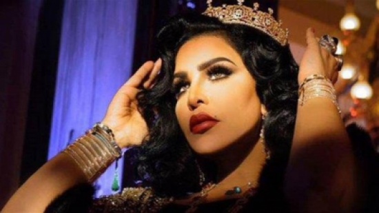 شاهد: كيف رد اللبنانيون على أحلام بعد إهانتها لهم؟ شاهد: كيف رد اللبنانيون على أحلام بعد إهانتها لهم؟