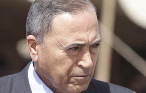 البخيت يتعهد بحماية مواطن يدعي امتلاكه تسجيلات صوتية ذات صلة بسفرشاهين ويناشده بتقديمها للنائب العام 