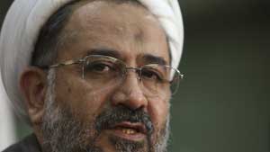 إيران تعتقل 30 شخصا للاشتباه في تجسسهم لصالح الولايات المتحدة 