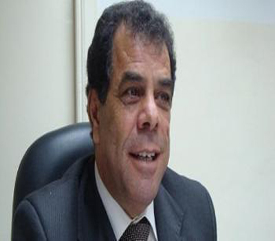 اتحاد الصيادلة العرب يدين الاعتداء على مستشفى العرضي باليمن اتحاد الصيادلة العرب يدين الاعتداء على مستشفى العرضي باليمن