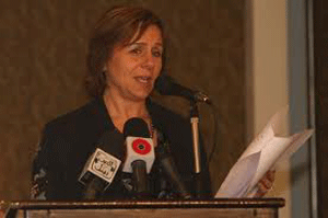 الصباغ تكشف اسرار خلافات الكركي والبخيت وتعطيل قرار تعيين المعايطة في الرأي ... و العدوان يرد 