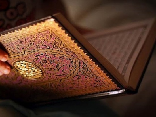 الهيئة العالمية لتحفيظ القرآن تحذر من تطبيقات قرآنية "مُحرفة" الهيئة العالمية لتحفيظ القرآن تحذر من تطبيقات قرآنية "مُحرفة"