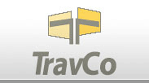 مدير ترافكو: الأردن من الدول الغنية برخام الترافرتين الأصفر