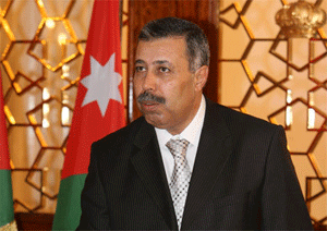 وزير التربية والتعليم يفتتح معرض اليوبيل الثامن للتكنولوجيا   