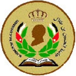 تدريب 50 طالب وطالبة من جامعة الحسين على مهارات الوساطة للشباب