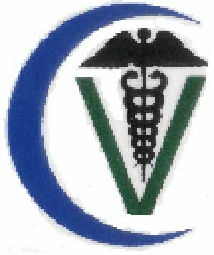 نقيب الاطباء البيطريين: سلامة الغذاء وصحة المواطن خط احمر 