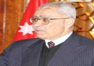 مجلي يستقبل كلا من سفراء جمهورية اليابان وجمهورية رومانيا