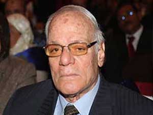 نصف مليون بلطجي يرتكبون الجرائم في مصر مقابل 5 آلاف جنيه يومياً