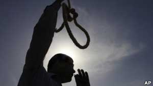 تعليق جلسة الحوار الوطني بمصر بسبب وجود اعضاء في الحزب الحاكم السابق