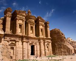 مليار و222 مليون دينار اسهامات السياحة في الناتج الاجمالي للمملكة مليار و222 مليون دينار اسهامات السياحة في الناتج الاجمالي للمملكة