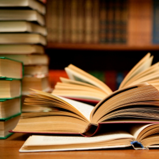 معرض الكتاب في مدرسة بنات الرمثا معرض الكتاب في مدرسة بنات الرمثا