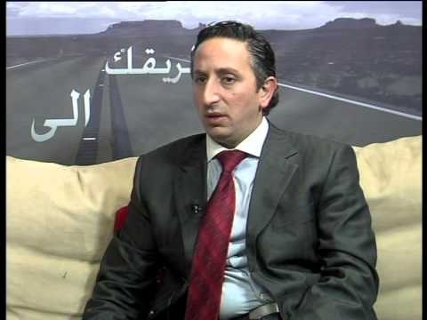 الصداقة البرلمانية الاردنية السويدية تنتخب رئيسها