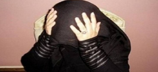 طلقها ورماها في الشارع بمنتصف الليل فكان انتقامها بشعا!! طلقها ورماها في الشارع بمنتصف الليل فكان انتقامها بشعا!!