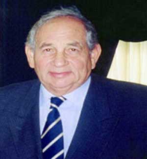 الامير رعد يرعى تخريج طلبة مدرسة ابن ام مكتوم للمكفوفين