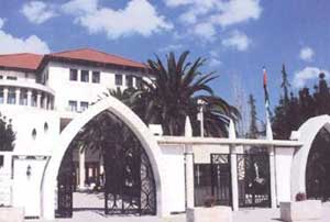 مجلس الوزراء يحيل استراتيجية التشغيل الوطنية الى وزارة العمل 