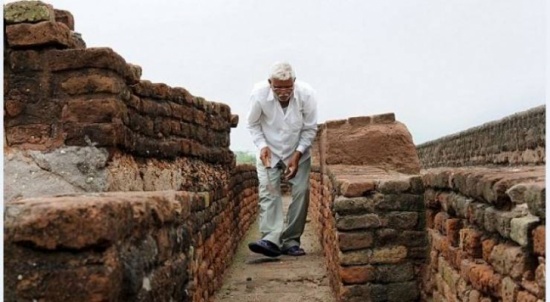 صور| " الهند و السند "... كثيراً ما نسمع هذان الاسمان