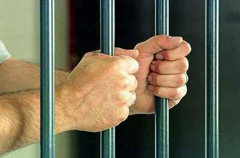 تجديد حبس اردني وسوداني للاشتباه بقيامهما بالتجسس في الإسكندرية