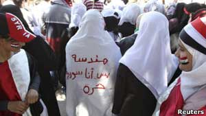 الاتحاد الأوروبي يفرض عقوبات جديدة على سورية تشمل الأسد