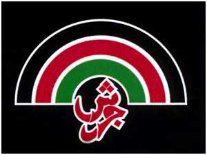 اهالي جرش يطالبون بدور حقيقي في مهرجانها السنوي  