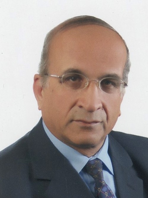 هل اقتربت..«معركة حلب الكبرى»؟ هل اقتربت..«معركة حلب الكبرى»؟