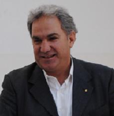 صوقار يشرف على دورة التدريب B في سلطنة عمان