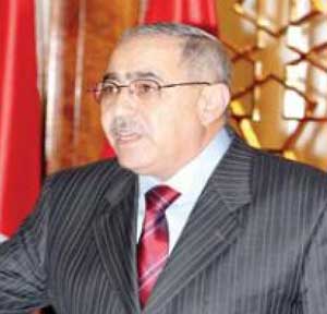 وزير الصحة يفتتح فعاليات مؤتمر طب الاسنان التجميلي  