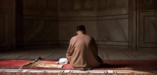 طريقة للتخلص من السهو في الصلاة نهائيا! طريقة للتخلص من السهو في الصلاة نهائيا!