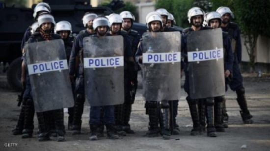 البحرين.. الإعدام لمتهمين بقتل رجال شرطة