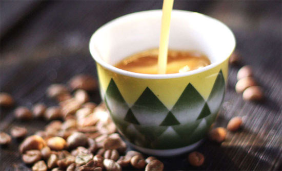 مواطن يعفو عن المتسبب بوفاة ابنه