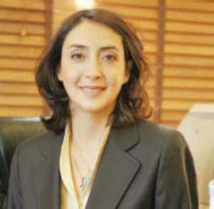 الاميرة ريم علي ترعى فعاليات مؤتمر "التوستماسترز" لفن الخطابة الخميس  