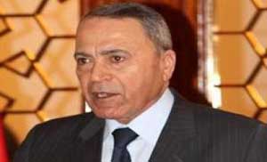 استطلاع : 60 بالمئة يرون أن الحكومة  قادرة على تحمل المسؤوليات 