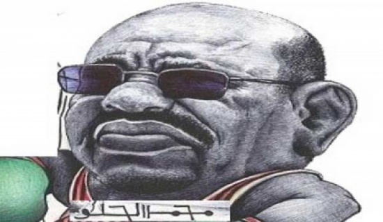 الخرطوم: ميثاق كمبالا تقف خلفه الـ "سى آى إيه" والموساد