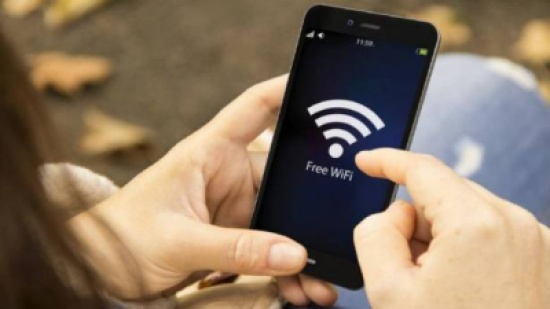 لهذه الأسباب عليك الحذر من نقاط الـwifi العامة! لهذه الأسباب عليك الحذر من نقاط الـwifi العامة!