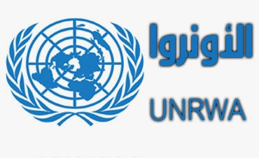 الأونروا تنفي ادعاءات الجيش الإسرائيلي الأونروا تنفي ادعاءات الجيش الإسرائيلي