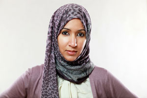 احتجاز سعودية ثانية بتهمة قيادة السيارة يثير جدلا واسعا