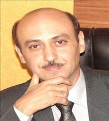 شحنة القمح شحنة القمح
